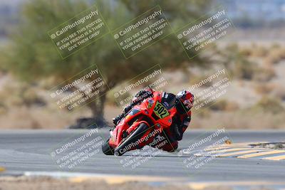 media/Mar-21-2025-CVMA Friday Practice (Fri) [[30cd4fe323]]/3-Racer 2/Session 3 (Turn 5 Tree of Life)/